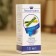 Lemongrass essential oil, a bottle-boiler, annotation, 10 ml