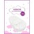 Starfall