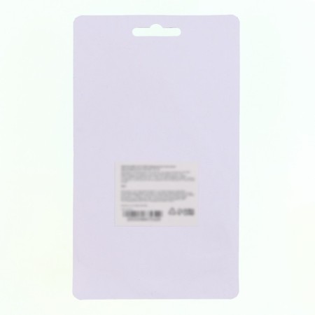 Ball plasticine coarse -grained "Santa Claus", 6.3 g-3