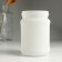 Candle Bank, Shipyard "Moremean-2" 10.5x, 6.7 cm, 250ml