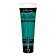 Acrylic paints 12 colors in a tube 75 ml, matte, calligrata, green shades