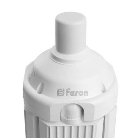 LED LED Feron, E27, 70 W, 175-265 V, daylight-10