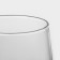 Set of glasses Casual 290 ml 6 pcs. (1199959)