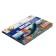 3D Encyclopedia Panoramka "Sea"