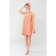 SUCH STOLE STOLE and I: Pareo towel 68*150cm+Chalma, Persian, 100%HL, 320 g/m2