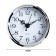 Dial d-8 cm, 1 aa, mechanism 5168, discrete move