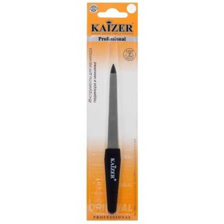 Diamond saw Kaizer-2