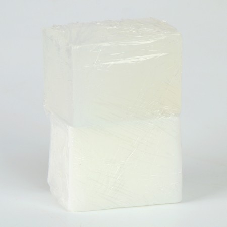 DIY soap. Set for creativity "World of Unicorn"-3