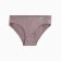 Cowards of slips women, color mix, size 44 (xl)