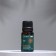 Grapefruit essential oil, in individual packaging 10 ml