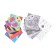 Set for creativity. Origami "Animals"