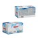 Chancellery Erichkrause, 30 ml, with a plastic applicator, is suitable for paper, cardboard and fabric, frost -resistant