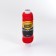 Microord "Master K." nylon, red, D - 1.2 mm, 30 m
