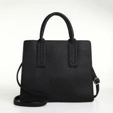 Textura wives, 28*10*25, lightning department, belt regulus, black