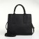 Textura wives, 28*10*25, lightning department, belt regulus, black