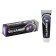 Silcamed toothpaste, silver and coal, 130 g