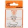 Hooks Miyako, No. 14, 10 pcs.