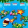 Puzzle "Christmas tree"