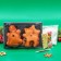 Set for creativity "Christmas toys", 700 g
