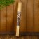 Souvenir musical instrument "Rain Staff" 50 cm mix