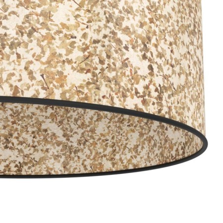 Butterburn chandelier, 3x25W E27-3