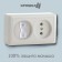 Plugs for sockets, set 15 pcs.