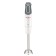 Bleader Moulinex DD641132, submersible, 800 watts, 0.5 l, 10 speeds, “turbo” mode, white
