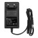 DEKO DC20V, 20 V, Li-Ion charger