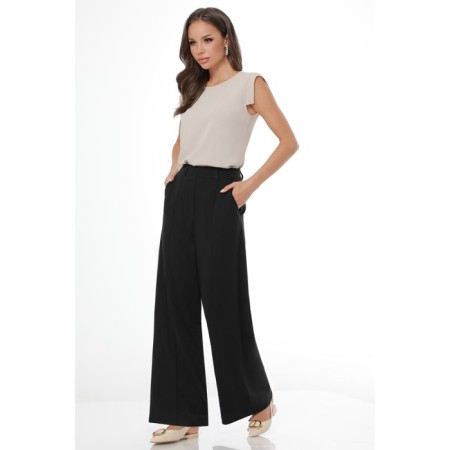 Female Blouse "Dolly", size 48-1