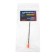 Steam Styaman Style Carbon, 130 mm, 0.6 g