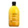 Oxy Deto apple with ginger and turmeric organizer 5% 500 ml s/b 1/6 Andrea Milano
