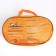Cighting wires AIRLINE, 400 A, 2.5 m, 12/24 V
