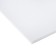 Foam card 3 mm, A4, 20 x 30 cm, Devente, 360 g/m2, matte, white, price per 1 pc