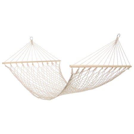Hammock Maclay, 200x120 cm, tarpaulin-5