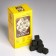 Coconut coal for hookah Ecocha, 96 cubes