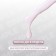 Simple nail polish gel, 3 phase, 10 ml, led/uv, color (148)