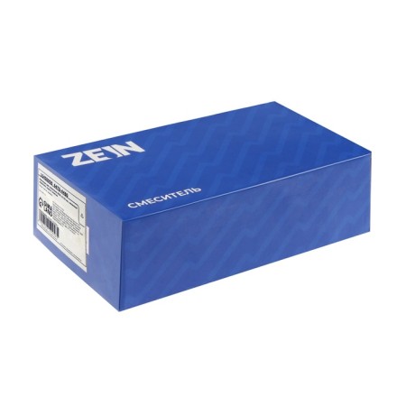 Cartridge for the mixer Zein, D = 25 mm, mechanism ceramics, plastic housing-5