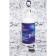 Natural shower gel “Soft cleansing and prevention of rashes” with zinc, 200 ml