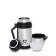Thermos universal "Arctic", 201, 1 l, retains heat 20 hours, 23 x 10.9 cm