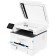 MFP laser Pantum BM5100FDN A4 DUPLEX NET White/Black