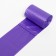 Bio packages "Piggon" for cleaning dogs 20 x 30 cm, 8 μm, roll 20 pcs, purple