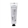 Horse oil handle cream, moisturizing, 30 ml