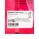 Set of disposable machines 2 blades, 5 pcs