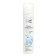 Silver water Planet spa alta, 90 ml