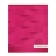 A set of notebooks of 5 pieces, 48 ​​sheets in Calligrata Mosaic Calligrata, covered cardboard, block No. 2, whiteness 75% (gray sheets)