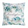 Ethel pillow "Eucalyptus" 40x40 cm, 100% p/e
