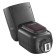 Ocamous flash Godox Ving V850II