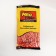 Ball for Twisting latex 250 ", Makarun, set 10 pcs., Persian color