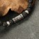 Slavic Bracelet "Veles"