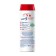 Cleaning tool "Pemolux - lemon", powder, universal, 480 g